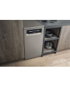 hotpoint-ariston Zmywarka HSFO3T223WCX - nr 9