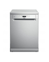 hotpoint-ariston Zmywarka HFC3C26FX - nr 1