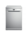 hotpoint-ariston Zmywarka HFC3C26FX - nr 9