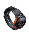 Smartwatch BT10 Rugged Oukitel Pomarańczowy - nr 16