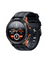 Smartwatch BT10 Rugged Oukitel Pomarańczowy - nr 20