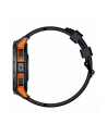 Smartwatch BT10 Rugged Oukitel Pomarańczowy - nr 8