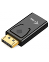 i-tec Adapter DisplayPort to HDMI (max 4K/30Hz) - nr 11