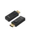 i-tec Adapter DisplayPort to HDMI (max 4K/30Hz) - nr 9