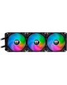 thermaltake Chłodzenie wodne TH420 ARGB (3x140mm) miedziany blok CPU - nr 13