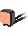 thermaltake Chłodzenie wodne TH420 ARGB (3x140mm) miedziany blok CPU - nr 16