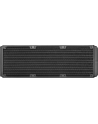 thermaltake Chłodzenie wodne TH420 ARGB (3x140mm) miedziany blok CPU - nr 8