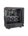 thermaltake Chłodzenie wodne Toughliquid Ultra 280 - 2.1 LCD, ToughFan 140mm*2 - nr 5