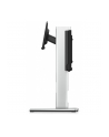 dell Podstawka Micro Form Factor All-in-One Stand - MFS22 - nr 10