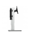 dell Podstawka Micro Form Factor All-in-One Stand - MFS22 - nr 11