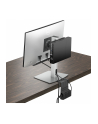 dell Podstawka Micro Form Factor All-in-One Stand - MFS22 - nr 14