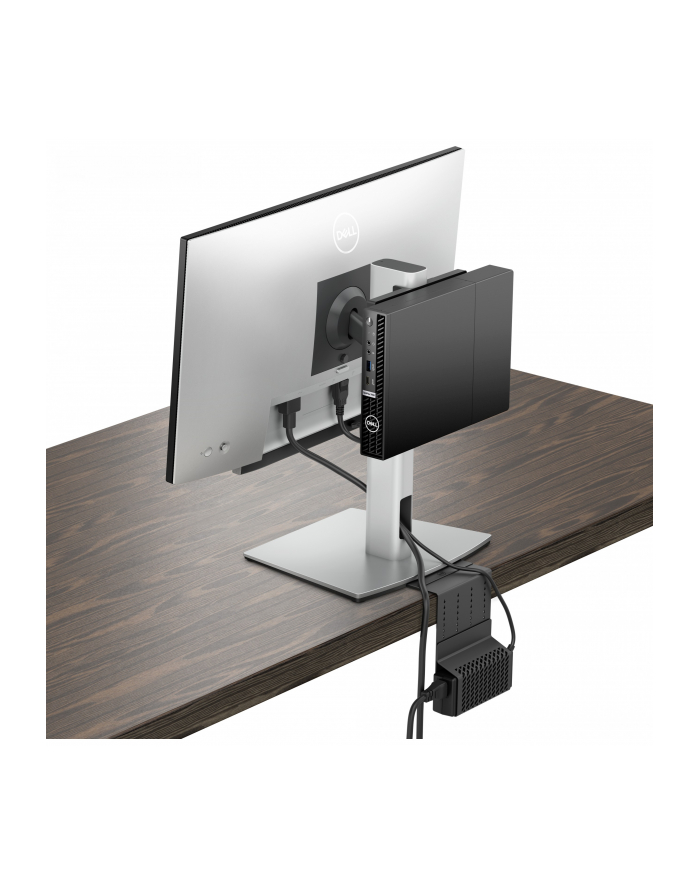 dell Podstawka Micro Form Factor All-in-One Stand - MFS22 główny