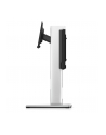 dell Podstawka Micro Form Factor All-in-One Stand - MFS22 - nr 1