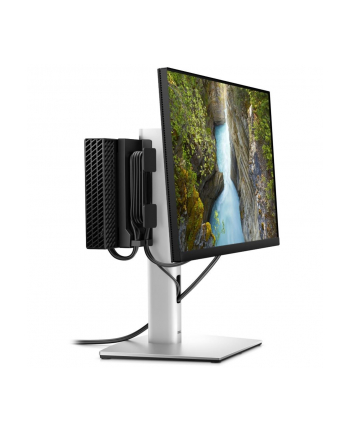 dell Podstawka Micro Form Factor All-in-One Stand - MFS22