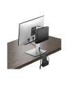 dell Podstawka Micro Form Factor All-in-One Stand - MFS22 - nr 5