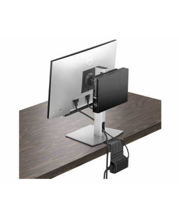 dell Podstawka Micro Form Factor All-in-One Stand - MFS22