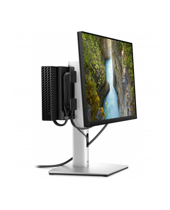 dell Podstawka Micro Form Factor All-in-One Stand - MFS22