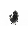 silentiumpc Fotel gamingowy SR600 Ekipa Edition - nr 16