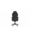 silentiumpc Fotel gamingowy SR600 Ekipa Edition - nr 3