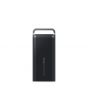 samsung Dysk zewnętrzny SSD Portable T5 EVO 2TB USB3.2 GEN.1 czarny - nr 31