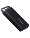 samsung Dysk zewnętrzny SSD Portable T5 EVO 2TB USB3.2 GEN.1 czarny - nr 56