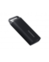 samsung Dysk zewnętrzny SSD Portable T5 EVO 4TB USB3.2 GEN.1 czarny - nr 20