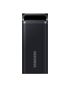 samsung Dysk zewnętrzny SSD Portable T5 EVO 4TB USB3.2 GEN.1 czarny - nr 28