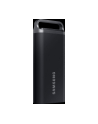 samsung Dysk zewnętrzny SSD Portable T5 EVO 4TB USB3.2 GEN.1 czarny - nr 29