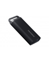 samsung Dysk zewnętrzny SSD Portable T5 EVO 8TB USB3.2 GEN.1 czarny - nr 34