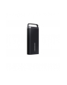 samsung Dysk zewnętrzny SSD Portable T5 EVO 8TB USB3.2 GEN.1 czarny - nr 48