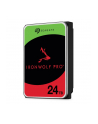 seagate Dysk IronWolf Pro 24TB 3,5'' SATA ST24000NT002 - nr 20