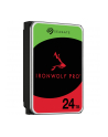 seagate Dysk IronWolf Pro 24TB 3,5'' SATA ST24000NT002 - nr 22