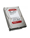 western digital Dysk twardy WD Red Plus 2TB 3,5 CMR 64MB/5400RPM - nr 5