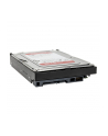 western digital Dysk twardy WD Red Plus 2TB 3,5 CMR 64MB/5400RPM - nr 6