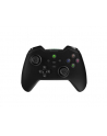 natec Gamepad Genesis Mangan 400 bezprzewodowy do PC/Switch/Mobile Czarny - nr 38