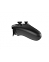 natec Gamepad Genesis Mangan 400 bezprzewodowy do PC/Switch/Mobile Czarny - nr 45