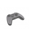 natec Gamepad Genesis Mangan 400 bezprzewodowy do PC/Switch/Mobile Biały - nr 17