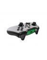 natec Gamepad Genesis Mangan 400 bezprzewodowy do PC/Switch/Mobile Biały - nr 18
