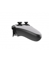 natec Gamepad Genesis Mangan 400 bezprzewodowy do PC/Switch/Mobile Biały - nr 21