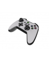 natec Gamepad Genesis Mangan 400 bezprzewodowy do PC/Switch/Mobile Biały - nr 23