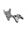 natec Gamepad Genesis Mangan 400 bezprzewodowy do PC/Switch/Mobile Biały - nr 24