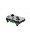 natec Gamepad Genesis Mangan 400 bezprzewodowy do PC/Switch/Mobile Biały - nr 25