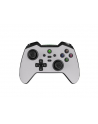 natec Gamepad Genesis Mangan 400 bezprzewodowy do PC/Switch/Mobile Biały - nr 28