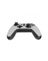 natec Gamepad Genesis Mangan 400 bezprzewodowy do PC/Switch/Mobile Biały - nr 29