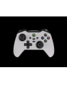 natec Gamepad Genesis Mangan 400 bezprzewodowy do PC/Switch/Mobile Biały - nr 32