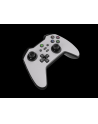 natec Gamepad Genesis Mangan 400 bezprzewodowy do PC/Switch/Mobile Biały - nr 33