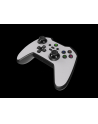 natec Gamepad Genesis Mangan 400 bezprzewodowy do PC/Switch/Mobile Biały - nr 34