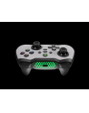 natec Gamepad Genesis Mangan 400 bezprzewodowy do PC/Switch/Mobile Biały - nr 35