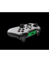 natec Gamepad Genesis Mangan 400 bezprzewodowy do PC/Switch/Mobile Biały - nr 36
