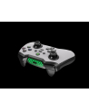 natec Gamepad Genesis Mangan 400 bezprzewodowy do PC/Switch/Mobile Biały - nr 37